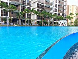 The Inflora (D17), Condominium #609350271
